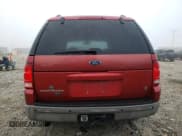 ✅ 2002 Ford Explorer XLT • VIN: 1FMDU73W52UB72983 • Лот: 81581295. Опубликован ранее на Copart с пробегом Не указан. Бесплатный доступ к архиву аукционных продаж из США и подробный отчёт об истории автомобиля на DreamBid. Изображение 6.