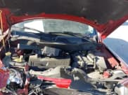 ✅ 2008 Jeep Patriot Sport • VIN: 1J8FF28W38D639578 • Лот: 43685826. Опубликован ранее на IAAI с пробегом 167 857 миль. Бесплатный доступ к архиву аукционных продаж из США и подробный отчёт об истории автомобиля на DreamBid. Изображение 10.