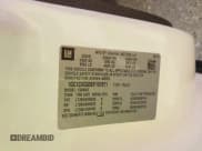 ✅ 2014 Chevrolet Silverado 2500HD LT • VIN: 1GC1CXCG5EF107871 • Lot: 43518202. Listed on IAAI with 74,569 mi. Free auction sales archive from the USA and detailed vehicle history report at DreamBid. Image 9.