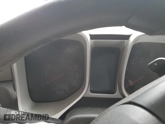 ✅ 2012 Chevrolet Camaro 2LS • VIN: 2G1FA1E30C9202758 • Lot: 91515755. Listed on Copart with Not provided. Free auction sales archive from the USA and detailed vehicle history report at DreamBid. Image 9.