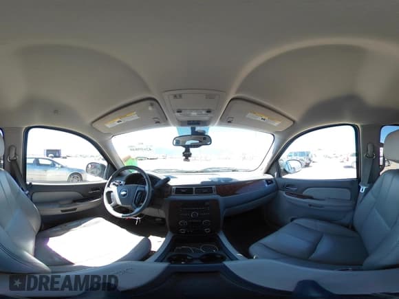 ✅ 2007 Chevrolet Silverado 1500 LTZ • VIN: 3GCEK13M47G550246 • Lot: 42609840. Wystawiony na IAAI z przebiegiem 153 639 mil. Bezpłatny archiwum sprzedaży aukcyjnych z USA i szczegółowy raport historii pojazdu na DreamBid. Zdjęcie 18.