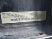 ✅ 2008 Volkswagen Jetta S • VIN: 3VWJM71K48M076845 • Lot: 43333058. Wystawiony na IAAI z przebiegiem 103 440 mil. Bezpłatny archiwum sprzedaży aukcyjnych z USA i szczegółowy raport historii pojazdu na DreamBid. Zdjęcie 9.