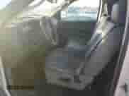 2008 Dodge 1500 ST с VIN 1D7HA16K28J116990, выставлен на аукционе Copart как лот 78387174 с пробегом 44 356 миль миль и Списание • Salvage title. История ставок и продаж доступна на DreamBid. Изображение 7.