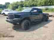 2017 Ram 1500 Big Horn с VIN 3C6RR7LT2HG689582, выставлен на аукционе Copart как лот 69031155 с пробегом 130 298 миль миль и Чистый • Clean title. История ставок и продаж доступна на DreamBid. Изображение 1.