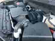 2024 Chevrolet Silverado 1500 High Country with VIN 1GCUDJEDXRZ394557, listed as a IAAI auction lot 41485136 with 5,244 mi miles and . Bid and sale history available at DreamBid. Image 21.