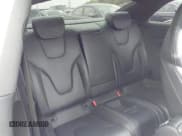 ✅ 2013 Audi S5 Premium Plus • VIN: WAUCGAFR2DA074960 • Лот: 42295284. Опубликован ранее на IAAI с пробегом Не указан. Бесплатный доступ к архиву аукционных продаж из США и подробный отчёт об истории автомобиля на DreamBid. Изображение 8.