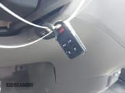 ✅ 2008 Honda Odyssey EX-L • VIN: 5FNRL38618B021168 • Lot: 41886950. Wystawiony na IAAI z przebiegiem 217 726 mil. Bezpłatny archiwum sprzedaży aukcyjnych z USA i szczegółowy raport historii pojazdu na DreamBid. Zdjęcie 11.