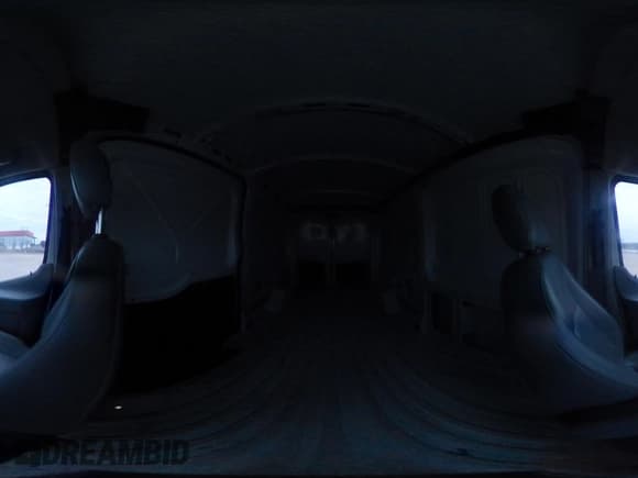 ✅ 2016 Ford Transit Cargo • VIN: 1FTYR2CM7GKA05973 • Lot: 43828514. Wystawiony na IAAI z przebiegiem 188 359 mil. Bezpłatny archiwum sprzedaży aukcyjnych z USA i szczegółowy raport historii pojazdu na DreamBid. Zdjęcie 18.