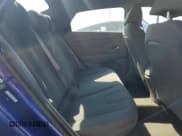 ✅ 2021 Hyundai Elantra SEL • VIN: KMHLM4AG3MU147069 • Lot: 80427785. Listed on Copart with 63,433 mi. Free auction sales archive from the USA and detailed vehicle history report at DreamBid. Image 10.