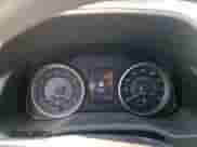 ✅ 2020 Hyundai Elantra SE • VIN: 5NPD74LF6LH501714 • Lot: 82154875. Wystawiony na Copart z przebiegiem 102 455 mil mil. Skorzystaj z bezpłatnego archiwum sprzedaży aukcyjnych z USA i zobacz szczegółowy raport historii pojazdu na DreamBid. Zdjęcie 9.