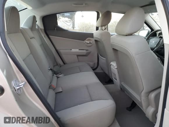 ✅ 2008 Dodge Avenger SXT • VIN: 1B3LC56K88N217838 • Лот: 76355184. Опубликован ранее на Copart с пробегом 40 823 миль. Бесплатный доступ к архиву аукционных продаж из США и подробный отчёт об истории автомобиля на DreamBid. Изображение 10.