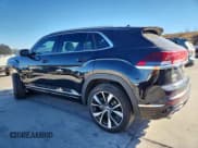 ✅ 2025 Volkswagen Atlas SEL Premium R-Line • VIN: 1V2FE2CA2SC202561 • Lot: 92491325. Wystawiony na Copart z przebiegiem 6 905 mil. Bezpłatny archiwum sprzedaży aukcyjnych z USA i szczegółowy raport historii pojazdu na DreamBid. Zdjęcie 2.