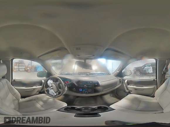 ✅ 2012 Chevrolet Silverado 1500 LT • VIN: 1GCRKSE7XCZ282909 • Lot: 71579344. Listed on Copart with 127,846 mi. Free auction sales archive from the USA and detailed vehicle history report at DreamBid. Image 13.