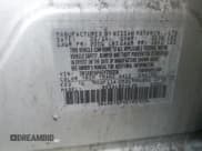 ✅ 2014 Nissan Sentra SV • VIN: 3N1AB7AP4EY259206 • Lot: 93556145. Listed on Copart with 163,845 mi. Free auction sales archive from the USA and detailed vehicle history report at DreamBid. Image 12.