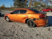 ✅ 2011 Dodge Avenger Express • VIN: 1B3BD4FB2BN583546 • Лот: 76861684. Опубликован ранее на Copart с пробегом 268 016 миль. Бесплатный доступ к архиву аукционных продаж из США и подробный отчёт об истории автомобиля на DreamBid. Изображение 2.