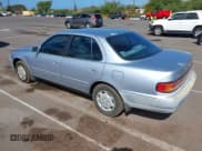 ✅ 1994 Toyota Camry LE • VIN: JT2SK12E0R0268022 • Лот: 43723142. Опубликован ранее на IAAI с пробегом 142 942 миль. Бесплатный доступ к архиву аукционных продаж из США и подробный отчёт об истории автомобиля на DreamBid. Изображение 3.
