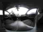 2020 Chevrolet Malibu LT with VIN 1G1ZD5ST5LF046613, listed as a IAAI auction lot 42477184 with 79,750 mi miles and . Bid and sale history available at DreamBid. Image 18.