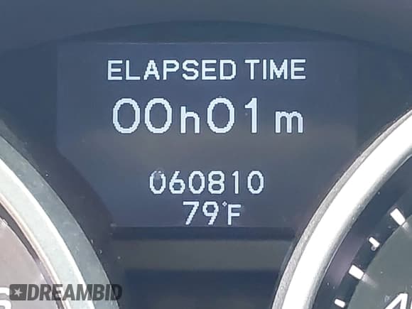 ✅ 2014 Acura TL Technology • VIN: 19UUA8F57EA008907 • Lot: 43152227. Wystawiony na IAAI z przebiegiem 60 810 mil. Bezpłatny archiwum sprzedaży aukcyjnych z USA i szczegółowy raport historii pojazdu na DreamBid. Zdjęcie 15.