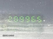 ✅ 2007 Ford Fusion S • VIN: 3FAHP06ZX7R216801 • Lot: 43238493. Listed on IAAI with 209,965 mi. Free auction sales archive from the USA and detailed vehicle history report at DreamBid. Image 12.