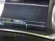 2017 Chevrolet Malibu LT с VIN 1G1ZE5ST7HF288582, выставлен на аукционе IAAI как лот 43488257 с пробегом 175 714 миль миль и . История ставок и продаж доступна на DreamBid. Изображение 15.