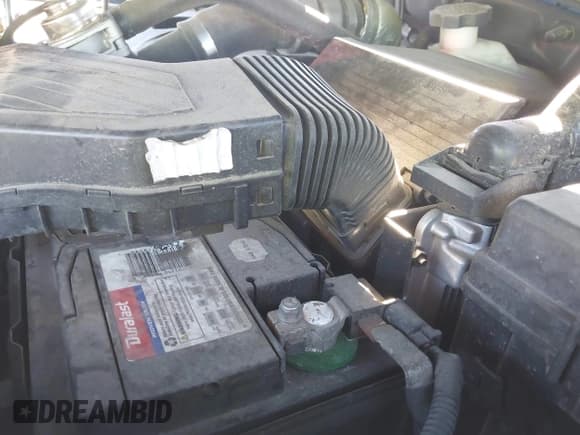 ✅ 2017 Hyundai Tucson Limited • VIN: KM8J33A24HU410006 • Lot: 43578500. Listed on IAAI with 88,163 mi. Free auction sales archive from the USA and detailed vehicle history report at DreamBid. Image 18.