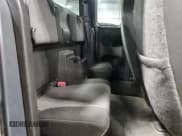 ✅ 2008 GMC Canyon • VIN: 1GTDT49EX88222752 • Лот: 73669054. Опубликован ранее на Copart с пробегом 222 688 миль. Бесплатный доступ к архиву аукционных продаж из США и подробный отчёт об истории автомобиля на DreamBid. Изображение 10.