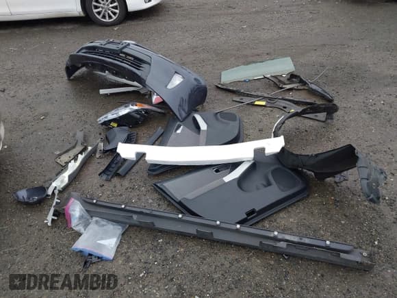 ✅ 2013 Toyota Prius Three • VIN: JTDKN3DU0D1672486 • Lot: 43628486. Wystawiony na IAAI z przebiegiem Nie podano. Bezpłatny archiwum sprzedaży aukcyjnych z USA i szczegółowy raport historii pojazdu na DreamBid. Zdjęcie 12.