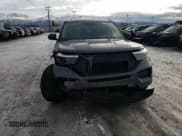 ✅ 2021 Ford Explorer • VIN: 1FMSK8BH3MGA17453 • Лот: 88734535. Опубликован ранее на Copart с пробегом 42 726 миль. Бесплатный доступ к архиву аукционных продаж из США и подробный отчёт об истории автомобиля на DreamBid. Изображение 12.