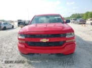 ✅ 2016 Chevrolet Silverado 1500 Custom • VIN: 1GCRCPECXGZ290411 • Лот: 71457915. Опубликован ранее на Copart с пробегом 143 654 миль. Бесплатный доступ к архиву аукционных продаж из США и подробный отчёт об истории автомобиля на DreamBid. Изображение 13.