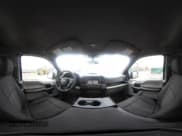 ✅ 2020 Ford F-150 XL • VIN: 1FTEX1CP6LKF24052 • Lot: 41732807. Listed on IAAI with 30,917 mi. Free auction sales archive from the USA and detailed vehicle history report at DreamBid. Image 18.