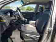 2013 Hyundai Tucson GLS z VIN KM8JU3ACXDU769974, wystawiony jako Copart lot #68220165 z przebiegiem 78 987 mil mil oraz Czysty tytuł • Clean title. Historia ofert i sprzedaży dostępna na DreamBid. Obrazek 7.