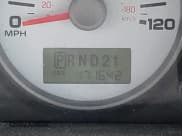 ✅ 2007 Ford Escape Limited • VIN: 1FMYU04147KB91409 • Лот: 42896072. Опубликован ранее на IAAI с пробегом 171 642 миль. Бесплатный доступ к архиву аукционных продаж из США и подробный отчёт об истории автомобиля на DreamBid. Изображение 7.