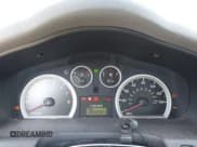 ✅ 2005 Hyundai Santa Fe GLS • VIN: KM8SC73D05U856451 • Лот: 43624680. Опубликован ранее на IAAI с пробегом 84 470 миль. Бесплатный доступ к архиву аукционных продаж из США и подробный отчёт об истории автомобиля на DreamBid. Изображение 7.