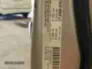 2010 Dodge Charger SXT с VIN 2B3CA3CV4AH231131, выставлен на аукционе Copart как лот 74116564 с пробегом Не указан миль и Списание • Salvage title. История ставок и продаж доступна на DreamBid. Изображение 12.