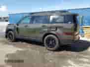 2024 Hyundai Santa Fe XRT с VIN 5NMP3DGL2RH027548, выставлен на аукционе Copart как лот 47214305 с пробегом 10 625 миль миль и На запчасти • Non repairable. История ставок и продаж доступна на DreamBid. Изображение 2.
