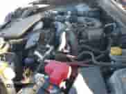 2015 Subaru Forester Limited с VIN JF2SJAHCXFH461714, выставлен на аукционе IAAI как лот 43475999 с пробегом 120 009 миль миль и . История ставок и продаж доступна на DreamBid. Изображение 19.