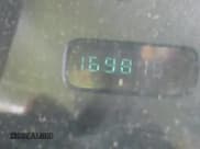 ✅ 2004 Dodge Dakota • VIN: 1D7FL16K34S533380 • Lot: 42469766. Listed on IAAI with 169,815 mi. Free auction sales archive from the USA and detailed vehicle history report at DreamBid. Image 7.