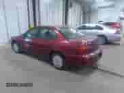 2003 Chevrolet Malibu z VIN 1G1ND52JX3M612404, wystawiony jako IAAI lot #40455018 z przebiegiem Nie podano mil oraz . Historia ofert i sprzedaży dostępna na DreamBid. Obrazek 3.