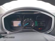 ✅ 2016 Ford Fusion SE • VIN: 3FA6P0H72GR262271 • Lot: 43676804. Wystawiony na IAAI z przebiegiem 44 106 mil. Bezpłatny archiwum sprzedaży aukcyjnych z USA i szczegółowy raport historii pojazdu na DreamBid. Zdjęcie 7.