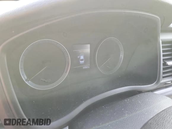 ✅ 2019 Hyundai Sonata SE • VIN: 5NPE24AF2KH818118 • Лот: 70949702. Опубликован ранее на Copart с пробегом 35 553 миль. Бесплатный доступ к архиву аукционных продаж из США и подробный отчёт об истории автомобиля на DreamBid. Изображение 9.