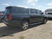✅ 2017 Chevrolet Suburban Premier • VIN: 1GNSCJKC1HR111359 • Lot: 70446134. Wystawiony na Copart z przebiegiem 168 824 mil. Bezpłatny archiwum sprzedaży aukcyjnych z USA i szczegółowy raport historii pojazdu na DreamBid. Zdjęcie 3.