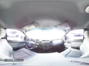 ✅ 2014 Ford F-150 XL • VIN: 1FTEX1CM8EFA43690 • Лот: 81142045. Опубликован ранее на Copart с пробегом 196 091 миль. Бесплатный доступ к архиву аукционных продаж из США и подробный отчёт об истории автомобиля на DreamBid. Изображение 14.