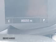 ✅ 2020 Chevrolet Trax LS • VIN: 3GNCJKSB2LL126640 • Lot: 42547540. Listed on IAAI with 86,058 mi. Free auction sales archive from the USA and detailed vehicle history report at DreamBid. Image 15.