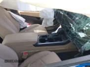 ✅ 2018 Hyundai Sonata SE • VIN: 5NPE24AF1JH656934 • Лот: 43210956. Опубликован ранее на IAAI с пробегом 80 298 миль. Бесплатный доступ к архиву аукционных продаж из США и подробный отчёт об истории автомобиля на DreamBid. Изображение 5.