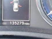 ✅ 2018 Toyota Corolla L • VIN: 2T1BURHE2JC972806 • Lot: 42319408. Listed on IAAI with 135,279 mi. Free auction sales archive from the USA and detailed vehicle history report at DreamBid. Image 15.