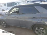 ✅ 2022 Hyundai Venue SEL • VIN: KMHRC8A37NU176285 • Лот: 41404564. Опубликован ранее на IAAI с пробегом 60 465 миль. Бесплатный доступ к архиву аукционных продаж из США и подробный отчёт об истории автомобиля на DreamBid. Изображение 14.