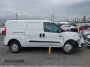 ✅ 2022 Ram ProMaster City Cargo Tradesman • VIN: ZFBHRFAB3N6X47952 • Lot: 42416664. Listed on IAAI with 67,714 mi. Free auction sales archive from the USA and detailed vehicle history report at DreamBid. Image 13.
