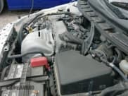 ✅ 2013 Scion tC • VIN: JTKJF5C70D3058888 • Lot: 41892224. Wystawiony na IAAI z przebiegiem 84 749 mil. Bezpłatny archiwum sprzedaży aukcyjnych z USA i szczegółowy raport historii pojazdu na DreamBid. Zdjęcie 22.