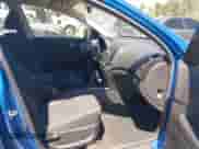 2010 Hyundai Elantra SE z VIN KMHDC8AE1AU051420, wystawiony jako IAAI lot #42369711 z przebiegiem 123 223 mil mil oraz . Historia ofert i sprzedaży dostępna na DreamBid. Obrazek 5.