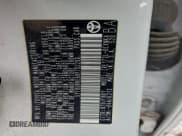 ✅ 2017 Toyota Corolla SE • VIN: 5YFBURHE6HP702200 • Лот: 94186075. Опубликован ранее на Copart с пробегом 59 407 миль. Бесплатный доступ к архиву аукционных продаж из США и подробный отчёт об истории автомобиля на DreamBid. Изображение 12.